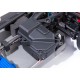 Traxxas Chevrolet Stingray 1/10 Scale Awd Supercar 4Tec 3.0 Blue Traxxas Chevrolet Stingray 1/10 Scale Awd Supercar 4Tec 3.0 Blue