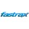Fastrax