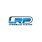LRP