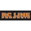 RC line products