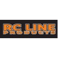 RC Line products