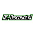 Rc discount