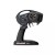 Traxxas TQI zender reset