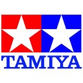 Auto onderdelen Tamiya
