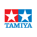 Alle Tamiya auto's