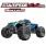 Stampede 4x4 vxl onderdelen 90376-4