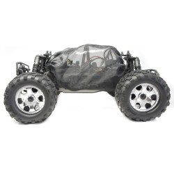 HPI Savage Flux protection cover