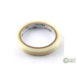 Fastrax Fastrax Fibreglass Tape 15Mm Wide