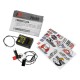 Flysky FGr8B AFHDS3 Ontvanger 8CH