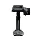 Futaba 10PX 10ch Combo 2.4GHz R404SBS Futaba 10PX 10ch Combo 2.4GHz R404SBS