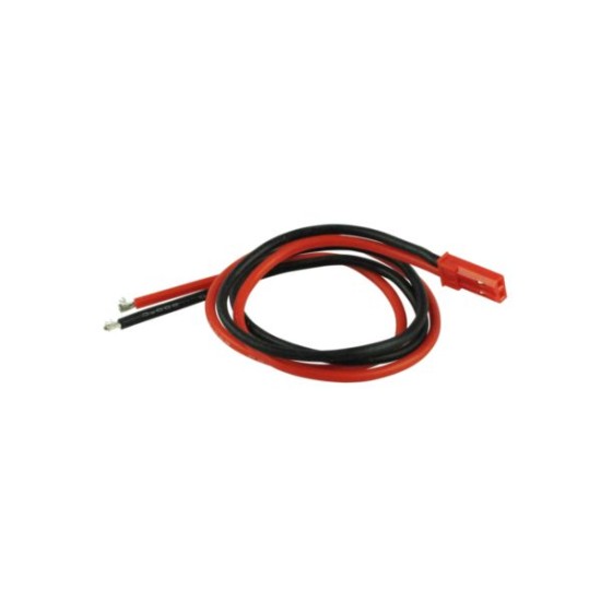 bec accu kabel man 30cm