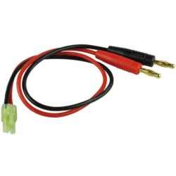 Parrot AR.Drone Charge Cable mini tamiya 30cm