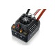 Hobbywing EzRun MAX10 SCT, 120A, 1/10 ESC Waterproof Hobbywing EzRun MAX10 SCT, 120A, 1/10 ESC Waterproof