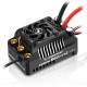 Hobbywing Ezrun MAX5 HV Plus G2 ESC 300 Amp, 6-12s LiPo, BEC 6A