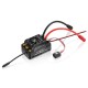 Hobbywing Ezrun MAX5 HV Plus G2 ESC 300 Amp, 6-12s LiPo, BEC 6A