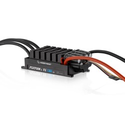 Hobbywing FlyFun V5 130A ESC 6-14 s Opto