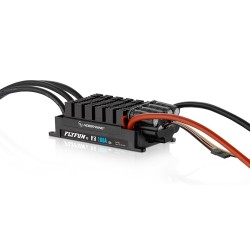 Hobbywing FlyFun V5 160A ESC 6-14 s Opto