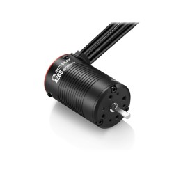 Hobbywing QuicRun 4268SL G2 2600kV Brushless Motor