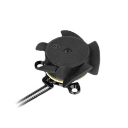 Hobbywing Fan for XR10 Pro G2S 2510BH 6V 16000RPM