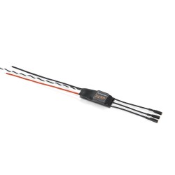 Hobbywing Xrotor 20A ESC Wire Leaded 3-4s for Multicopter