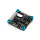 Hobbywing Xrotor Micro F4 G3 Flight Controller