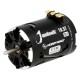 Hobbywing Combo XR10 JS4 G3 Black G2.1 10 Turn 4000kV Hobbywing Combo XR10 JS4 G3 Black G2.1 10 Turn 4000kV