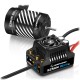 Hobbywing Ezrun MAX10 G2 80A Combo with 3652SD-3300kV 3,175 shaft