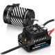 Hobbywing Ezrun MAX10 G2 80A Combo with 3652SD-4100kV 3,175 shaft