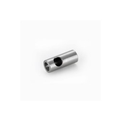 Hobbywing Motor Shaft Adapter 3.2mm to 5mm Length 12,2mm