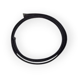 Cable - TSW Pro Racing - Protection Sleeve for servo cable - 6mm