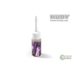 Hudy Bearing Oil