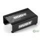 HUDY 1/10 OFF-ROAD CAR STAND