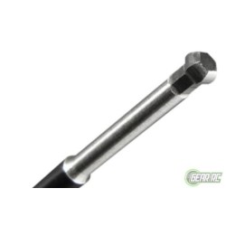 Replacement Tip Ball 2.0 X 120 mm