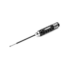 Limited Edition - Kogelkop Inbussleutel 3.0 mm