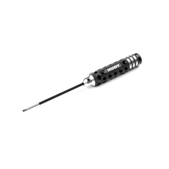 Limited Edition - Kogelkop Inbussleutel 3.0 mm