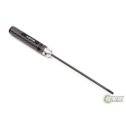 Slotted Screwdriver 3.0 X 150 mm Spc