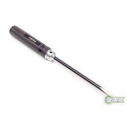  Slotted Screwdriver 5.0 X 120 mm