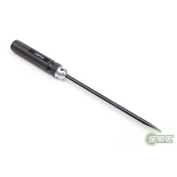  Slotted Screwdriver 5.0 X 150 mm Spc