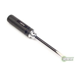  Slotted Screwdriver For Engine Head Spc