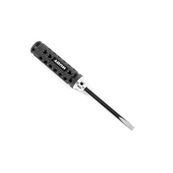 Limited Edition - Slotted Screwdriver for Engine Head