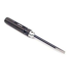 Slotted Screwdriver For Nitro Engine Head
