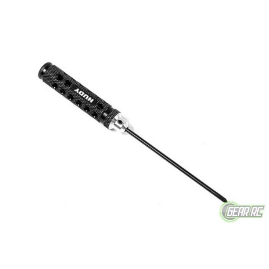 Limited Edition - Phillips Screwdriver 3.5 mm