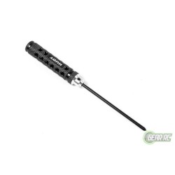Limited Edition - Phillips Screwdriver 4.0 mm