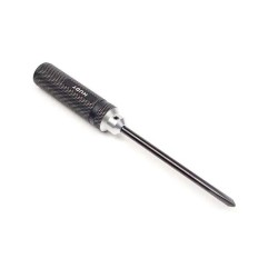 Phillips Screwdriver 5.8 X 120 mm : 22 (Screw 4.2 And M5)