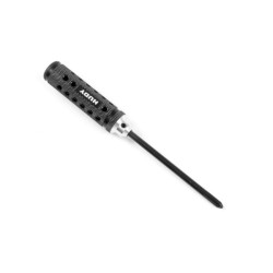 Limited Edition - Phillips Screwdriver 5.8x120mm /22mm
