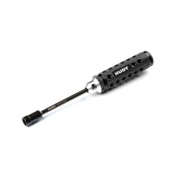 Limited Edition - Dopschroevendraaier 8,0 mm