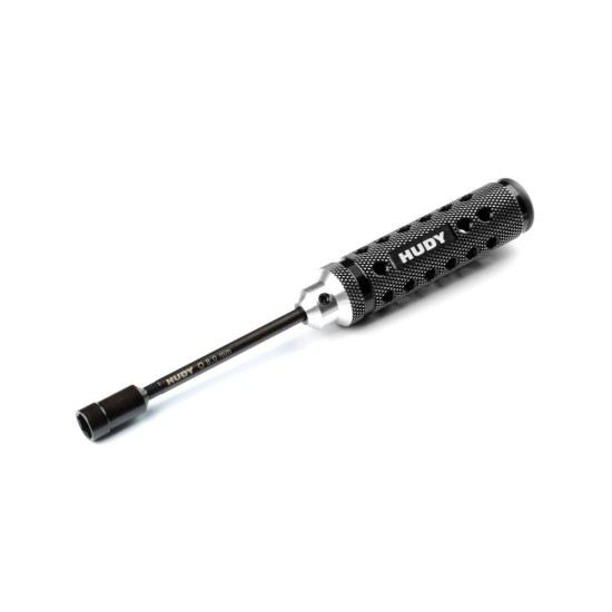 Limited Edition - Dopschroevendraaier 8,0 mm