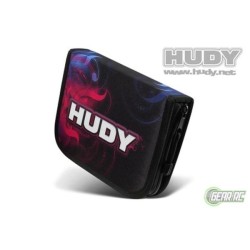 Hudy Rc Tools Bag - Compact - Exclusive Edition