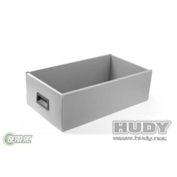 Hudy Storage Box - Large