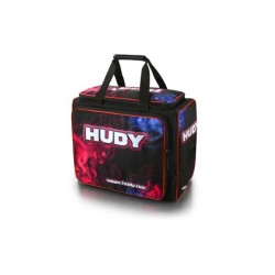 Hudy 1:10 Touring Carrying Bag  Exclusive Edition